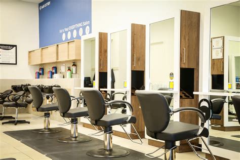 hair cuttery bowie town center|hair cuttery near boost.